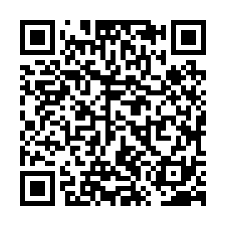 QR code for VWJ231