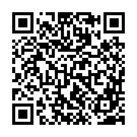 QR code for VWJ246