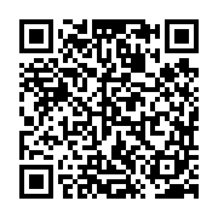QR code for VWJ641