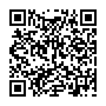 QR code for VWJ736