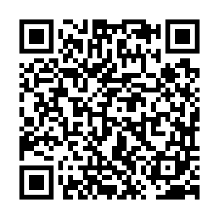QR code for VWJ741