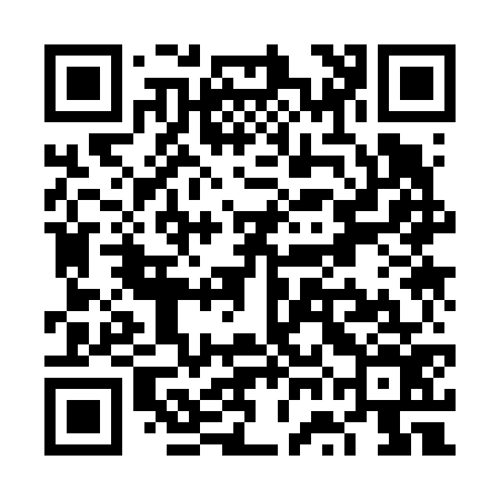 QR code for VWK676