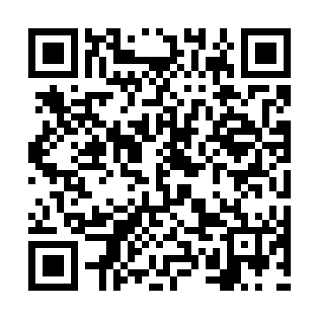 QR code for VWK746