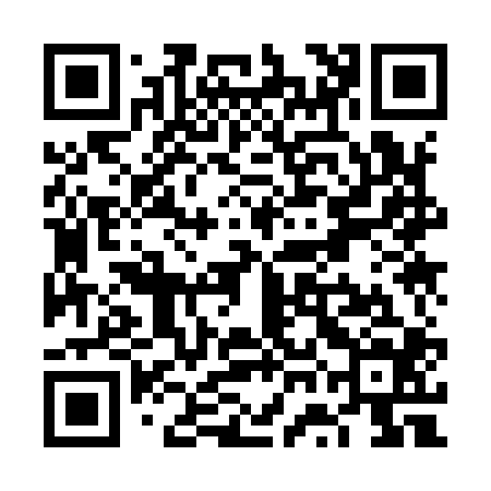 QR code for VWK904