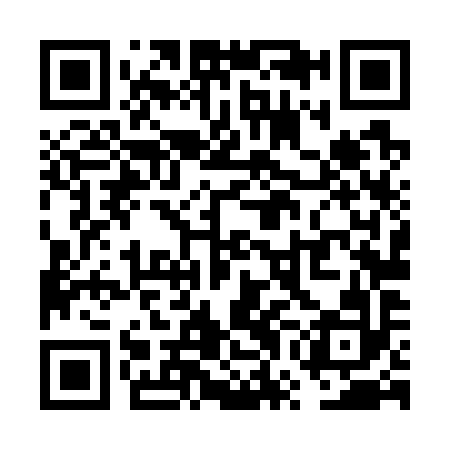 QR code for VWL792