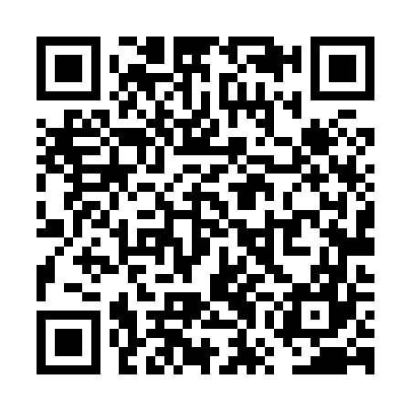 QR code for VWL867