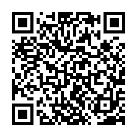 QR code for VWL913