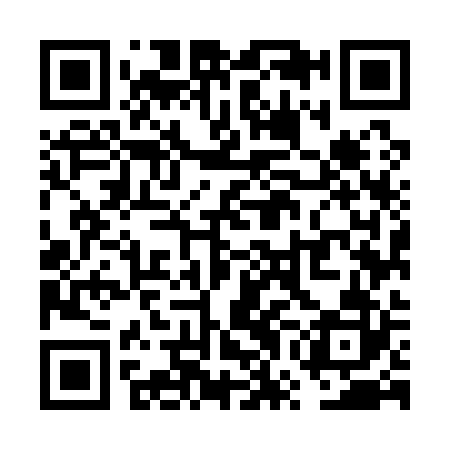 QR code for VWM122