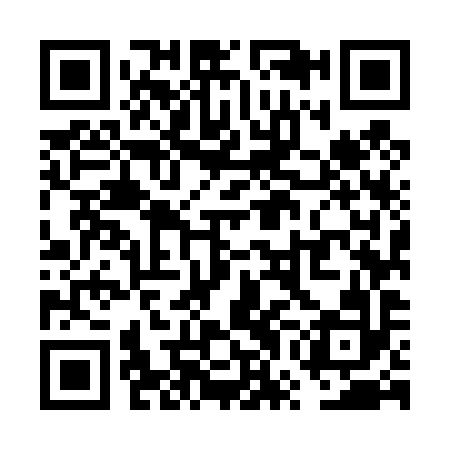QR code for VWM492