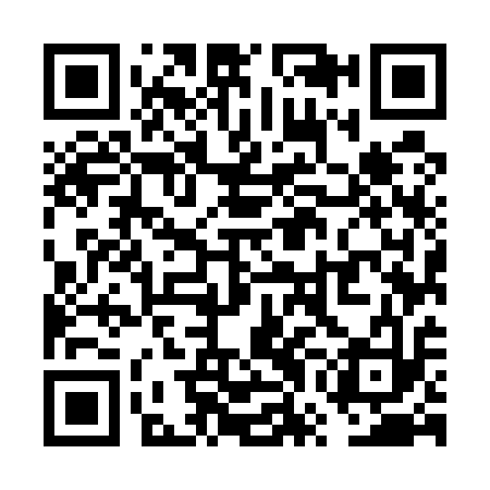 QR code for VWM513