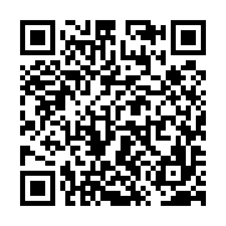 QR code for VWM596