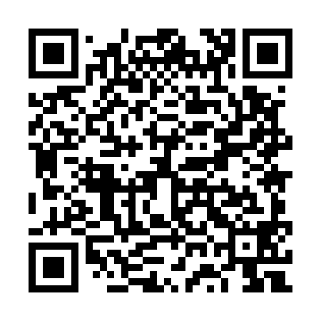 QR code for VWM598