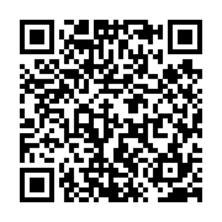 QR code for VWM634