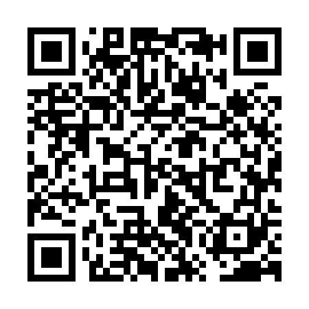 QR code for VWM861