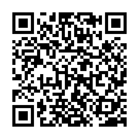 QR code for VWN829