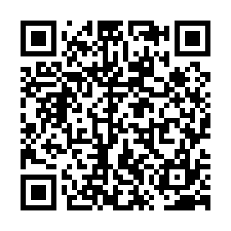 QR code for VWO137