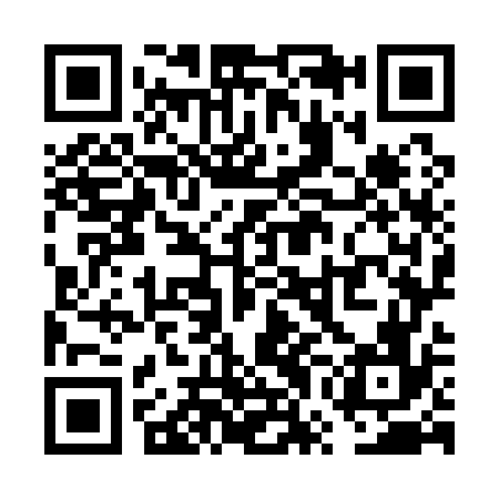 QR code for VWO176