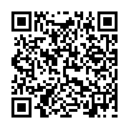 QR code for VWO306