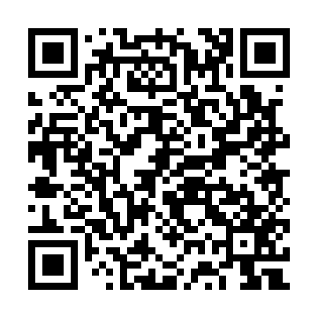 QR code for VWP157
