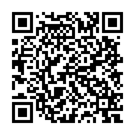 QR code for VWP525