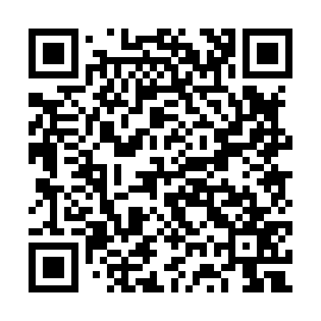 QR code for VWP877