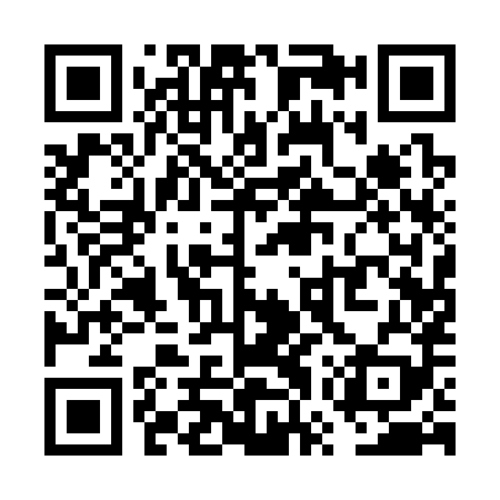 QR code for VWQ389