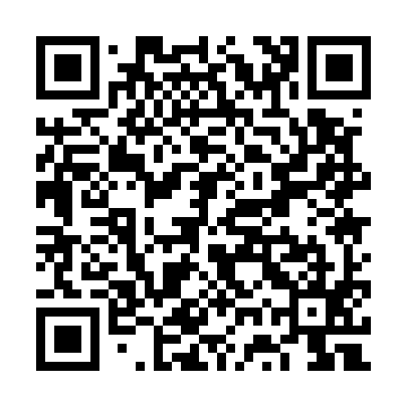 QR code for VWQ595