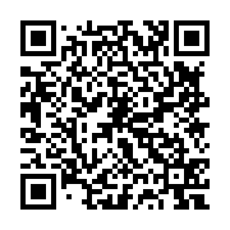QR code for VWQ835