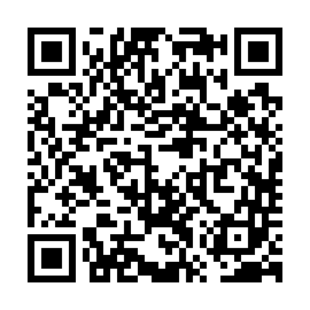 QR code for VWR743