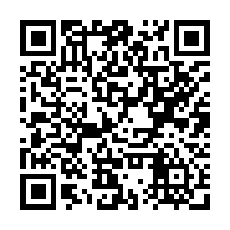 QR code for VWR934
