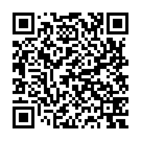 QR code for VWR979