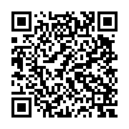 QR code for VWS442
