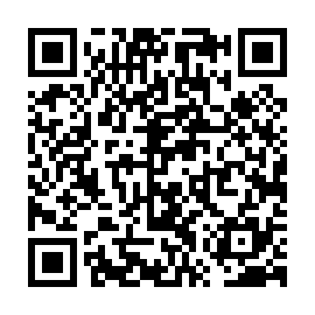 QR code for VWT035