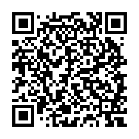 QR code for VWT280