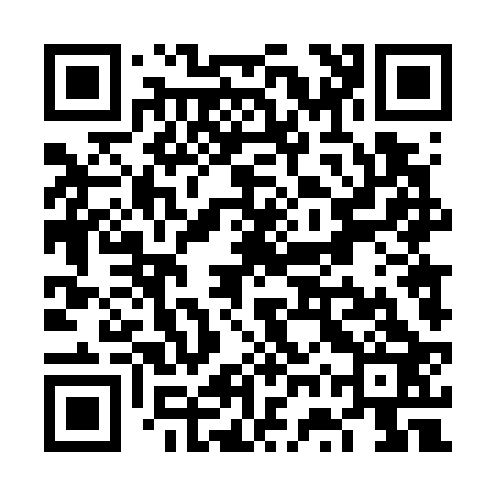 QR code for VWT723