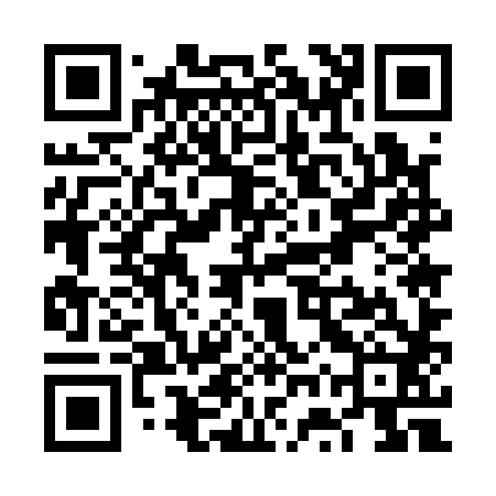 QR code for VWU182