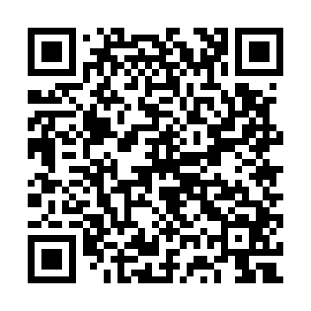 QR code for VWU544