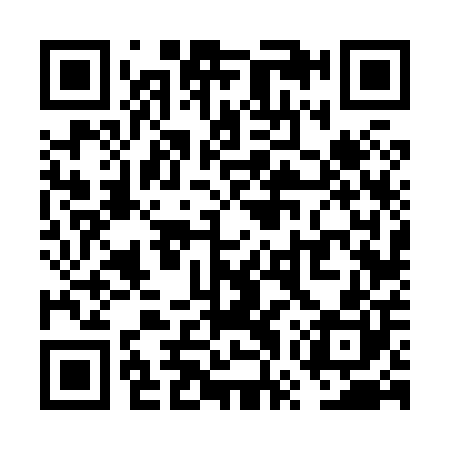 QR code for VWV800