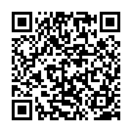 QR code for VWW122