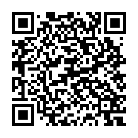 QR code for VWW326