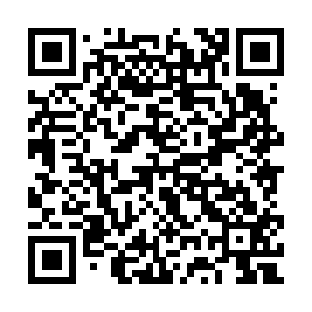QR code for VWX613