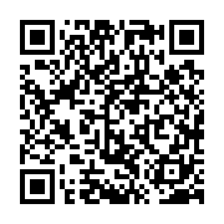 QR code for VWX770