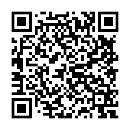 QR code for VWX864