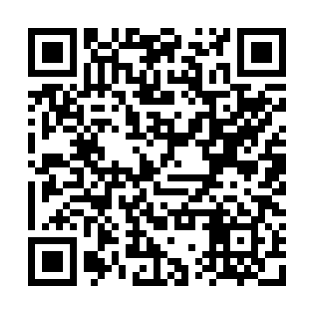 QR code for VWY289