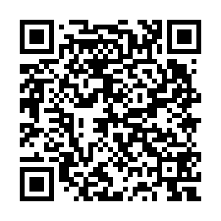 QR code for VWY658