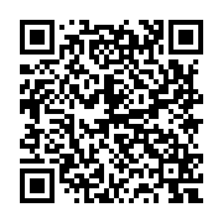 QR code for VWY965