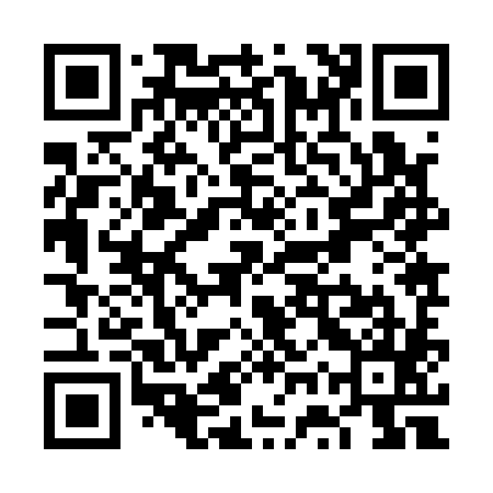 QR code for VWZ185