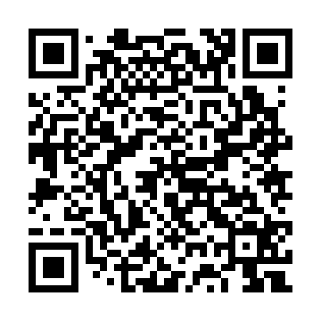QR code for VWZ324