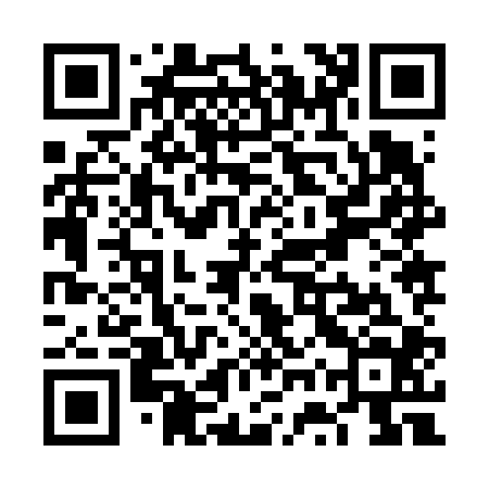 QR code for VWZ604