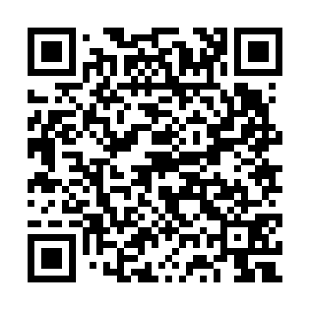 QR code for VWZ671